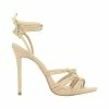 Kazar Damen TERRY - Riemensandalette - Green -Kazar Verkaufsgeschäft 1fbf931b490044faaa48727f04327059