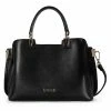Kazar Damen FILONA - Handtasche - Black -Kazar Verkaufsgeschäft 1fe5281632f44697a262fcdfa5f6d8be