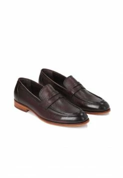 Kazar TAREZ - Business-Slipper - Dark Brown | Herren 7 Kazar TAREZ - Business-Slipper - Dark Brown | Herren -Kazar Verkaufsgeschäft 1ff96ddfc582409f84aa08a3100fecfe
