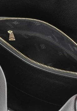 Kazar ANGE - Handtasche - Black | Damen -Kazar Verkaufsgeschäft 2117c3cd059c40cab335f3d03dfc4ab9