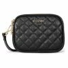Kazar Damen SONIA - Handtasche - Black -Kazar Verkaufsgeschäft 22074780b01e4756a216c50fb8d64121