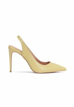 Kazar NEW LUCIANA - High Heel Pumps - Green | Damen