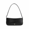 Kazar Damen ANJA - Handtasche - Black