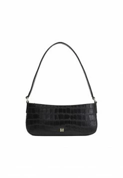 Kazar Damen ANJA - Handtasche - Black