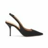 Kazar CAITLIN - High Heel Pumps - Black | Damen -Kazar Verkaufsgeschäft 2515a9596d324d35a7a2cddf729d6e61
