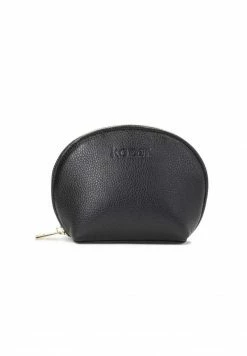 Kazar Damen Clutch - Black