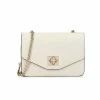 Kazar GENUA - Clutch - Off White | Damen -Kazar Verkaufsgeschäft 25bcd3562a1d4671bee18f39916a1291