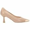 Kazar Damen ANTOINETTE - Pumps - Beige 1 Kazar Damen ANTOINETTE - Pumps - Beige -Kazar Verkaufsgeschäft 272afaa032e64b4786bdf2a5846d20da
