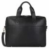 Kazar Damen RILEY - Notebooktasche - Black -Kazar Verkaufsgeschäft 28782d92066b45a98e809a5c56454d66