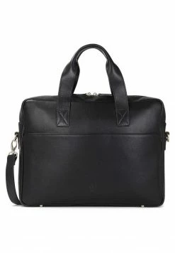 Kazar Damen RILEY - Notebooktasche - Black