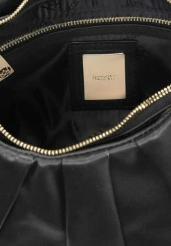 Kazar MAMBA - Handtasche - Black | Damen 9 Kazar MAMBA - Handtasche - Black | Damen -Kazar Verkaufsgeschäft 288d6a7e7dea47ba9304ab6615cd98c8