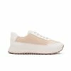 Kazar Damen ZINNA - Sneaker Low - Beige -Kazar Verkaufsgeschäft 29e6753c7c4e4addb24b65ce4587b544