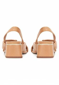 Kazar MARNIE - Riemensandalette - Light Brown | Damen 8 Kazar MARNIE - Riemensandalette - Light Brown | Damen -Kazar Verkaufsgeschäft 2bf3a57bfd0f48d4bea10e1805ea1739