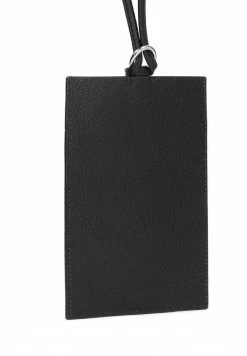 Kazar Damen Clutch - Black -Kazar Verkaufsgeschäft 2c06f13e69ea490db3449516fedde45a
