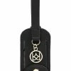 Kazar LUGGAGE TAG - Reisezubehör - Black | Damen -Kazar Verkaufsgeschäft 2c2789d71a4848cf996a69fad2b58f49