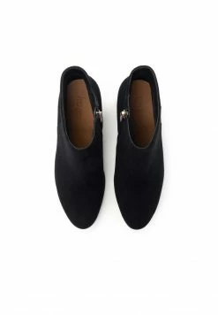 Kazar LAUREN - Stiefelette - Black | Damen -Kazar Verkaufsgeschäft 2ce1e33eb1434c17b7e221cdf8e8f34c