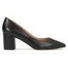Kazar ZYTA - Pumps - Black | Damen -Kazar Verkaufsgeschäft 2cedb5115cf14875bfdd6d02f38e967a