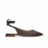Kazar DIZI - Sling-Ballerina - Dark Brown | Damen 1 Kazar DIZI - Sling-Ballerina - Dark Brown | Damen -Kazar Verkaufsgeschäft 2d23064b45354cc08a286b9c079f6a17