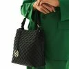 Kazar SALSA - Handtasche - Black | Damen -Kazar Verkaufsgeschäft 2e741b135bbc4f1da78497219c424cf1