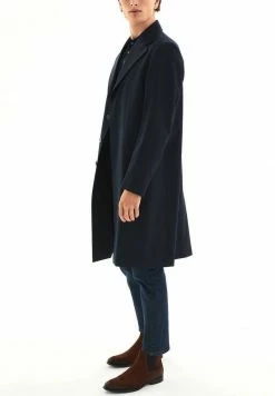 Kazar Herren Stiefelette - Brown -Kazar Verkaufsgeschäft 2f1a4370d4d94a39962c2e3ae86892fd