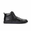 Kazar Herren DUGAN - Sneaker High - Black 1 Kazar Herren DUGAN - Sneaker High - Black -Kazar Verkaufsgeschäft 2f2fc3a3300c461e82169e8774a41439