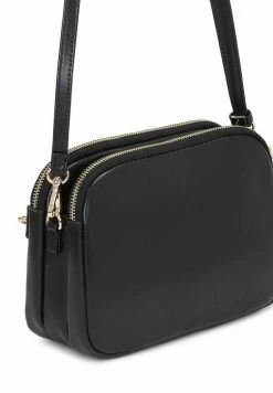 Kazar Damen RITA - Umhängetasche - Brown -Kazar Verkaufsgeschäft 2f7ea10f836143739e0998e726616af8