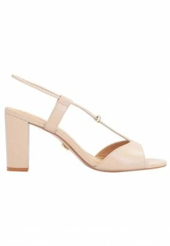 Kazar MARCIE - Riemensandalette - Sand | Damen