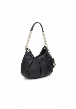 Kazar MAMBA - Handtasche - Black | Damen 8 Kazar MAMBA - Handtasche - Black | Damen -Kazar Verkaufsgeschäft 308859c39d6c4ea59da921e26985f1c9