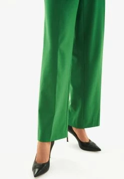 Kazar PELAGIA - Pumps - Black | Damen -Kazar Verkaufsgeschäft 31acb5c526924d08b26b91565bf7cb40