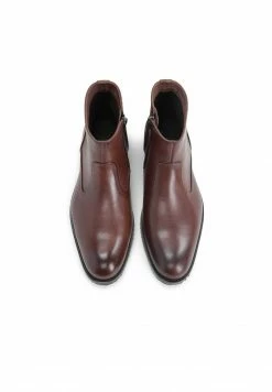 Kazar Verkaufsgeschäft -Kazar Verkaufsgeschäft 34a0ad6b589c4987a50d011a1dae95be