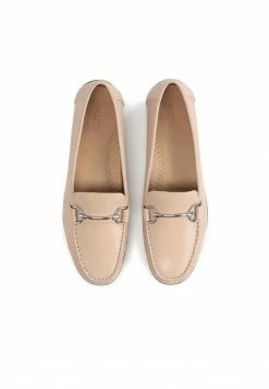 Kazar MARINE - Slipper - Beige | Damen 11 Kazar MARINE - Slipper - Beige | Damen -Kazar Verkaufsgeschäft 34a24848dc25437aa1d474ae14cc3f47