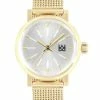 Kazar Damen Uhr - Gold -Kazar Verkaufsgeschäft 34c35b242e904d3589e86ab7feec4f78