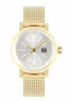 Kazar Damen Uhr - Gold
