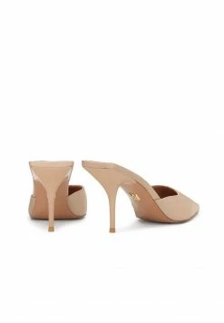 Kazar Damen CAITLIN - High Heel Sandalette - Beige -Kazar Verkaufsgeschäft 35191a37ec5f4321bbacbe1519b2dd5a