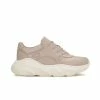 Kazar Damen YUZU - Sneaker Low - Taupe -Kazar Verkaufsgeschäft 355c8141fec940a3adcf220d4de71bc5
