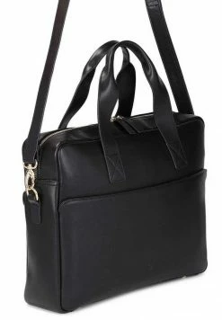 Kazar Damen RILEY - Notebooktasche - Black -Kazar Verkaufsgeschäft 35a2e10b67794a27824e057fe4ea7b9c