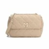 Kazar Umhängetasche - Beige | Damen -Kazar Verkaufsgeschäft 35e670721395470eabd557946937de77