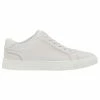 Kazar Herren AJAKS - Sneaker Low - Off White 1 Kazar Herren AJAKS - Sneaker Low - Off White -Kazar Verkaufsgeschäft 36236925e113454e90865365ab36c96c