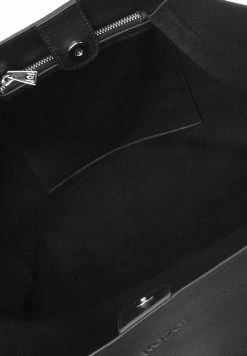 Kazar LOTTE W KSZTAŁCIE ŁÓDKI - Handtasche - Black | Damen -Kazar Verkaufsgeschäft 36a53cdca292421b829b14830109d09f