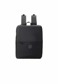 Kazar Handtasche - Black | Herren