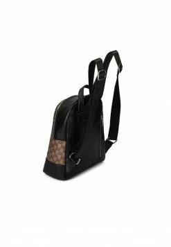 Kazar Damen ELOTA - Tagesrucksack - Black -Kazar Verkaufsgeschäft 375ac0b8edcf44fba4dc450bb46e5b46