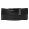 Kazar Herren Gürtel - Black -Kazar Verkaufsgeschäft 37977d981e84499f960c48d2528f84f9