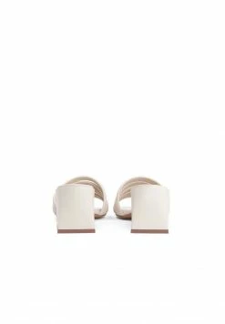 Kazar VINCA - Pantolette Hoch - Off-white | Damen 15 Kazar VINCA - Pantolette Hoch - Off-white | Damen -Kazar Verkaufsgeschäft 392af8c956f94b28b6d45f297c91d462