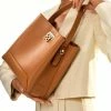 Kazar Damen LAURIE - Handtasche - Brown -Kazar Verkaufsgeschäft 3a6efd370a6340d4b3ea0648dd35f10d