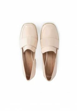 Kazar Damen KARINE - Pumps - Mottled Black -Kazar Verkaufsgeschäft 3b8ff9467b0742748b5edab9cb4da872