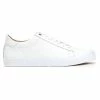 Kazar Damen BORNEO - Sneaker Low - White -Kazar Verkaufsgeschäft 3bd239eba9e6409b8852a52cbd9c87f7