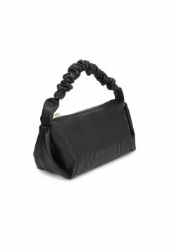 Kazar Damen Handtasche - Black -Kazar Verkaufsgeschäft 3bf8278983be49e99f2077c5c1d62e98