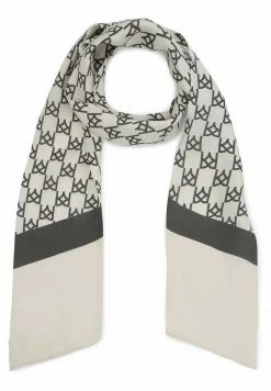 Kazar Damen Schal - Black