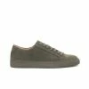 Kazar Herren SORIN - Sneaker Low - Green -Kazar Verkaufsgeschäft 3d6ef170c5154ac2b5529a09ffc6d91a