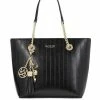 Kazar JASMINE - Handtasche - Black | Damen